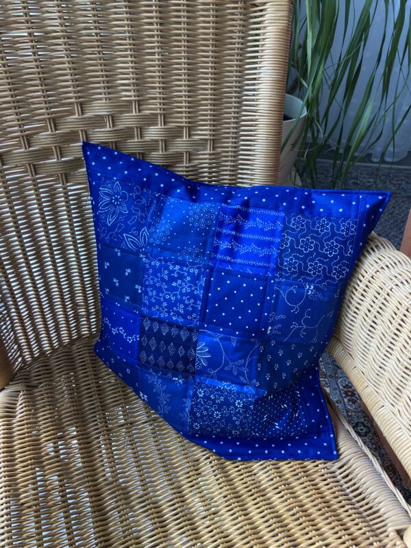 blaudruckstoffe.de