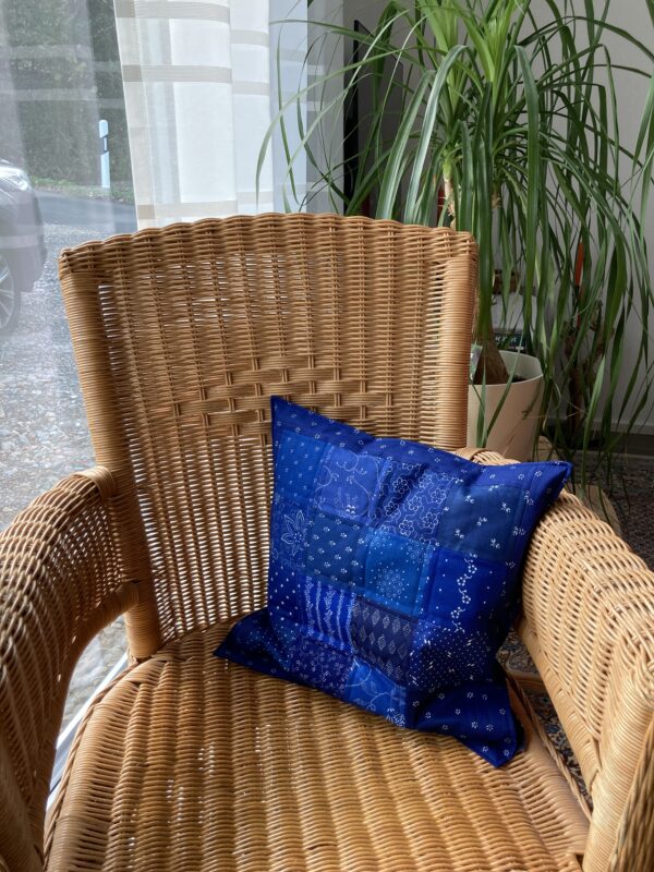 blaudruckstoffe.de