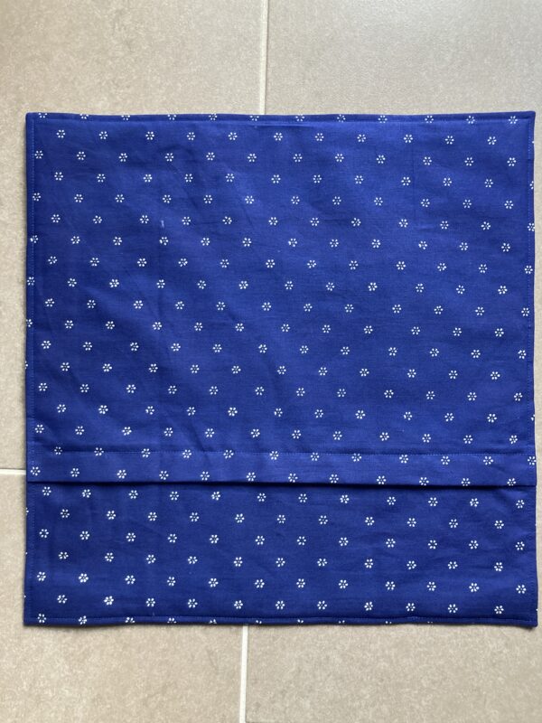 blaudruckstoffe.de