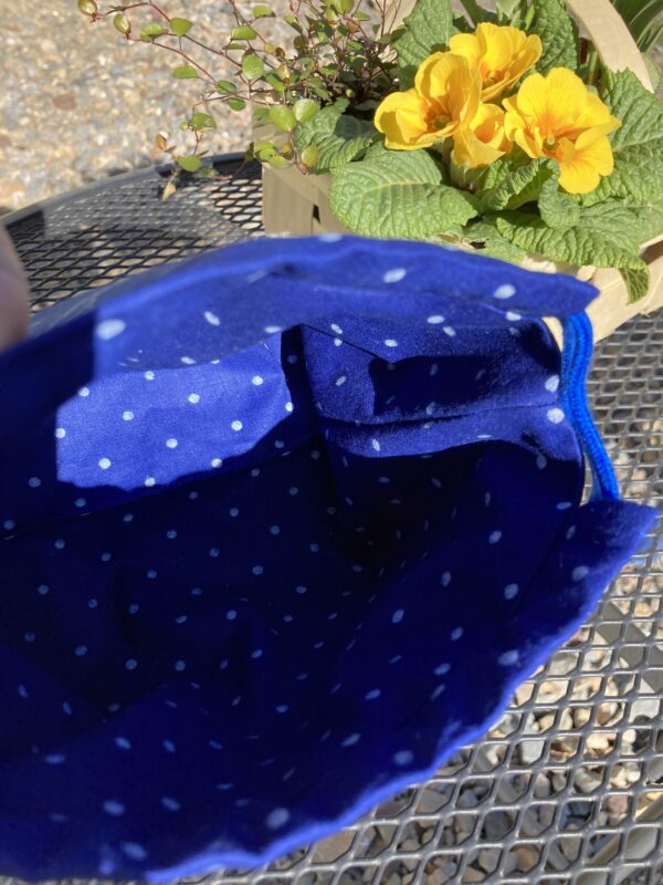 blaudruckstoffe.de