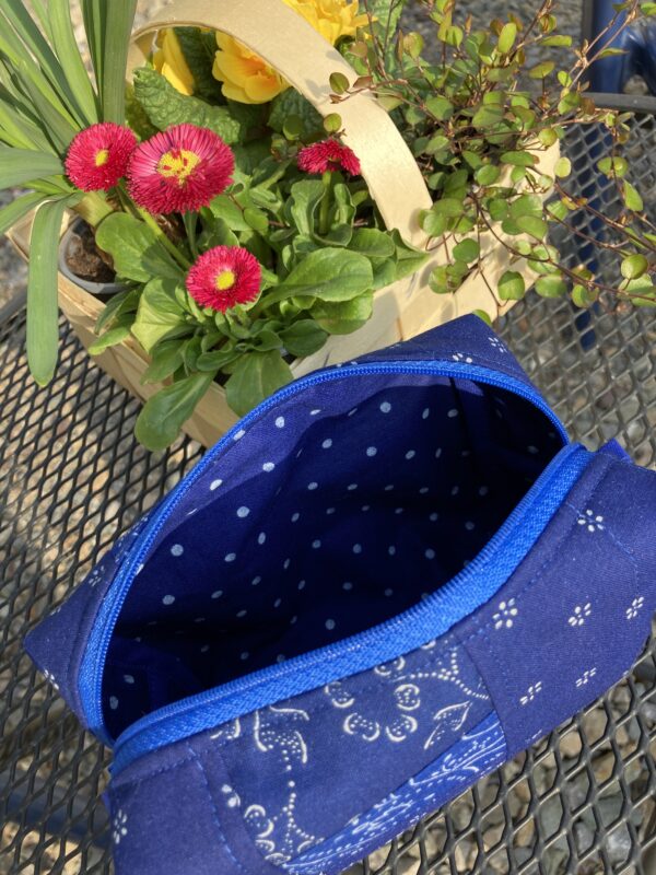 blaudruckstoffe.de