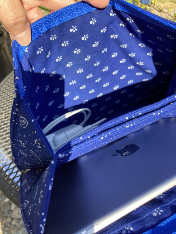 blaudruckstoffe.de