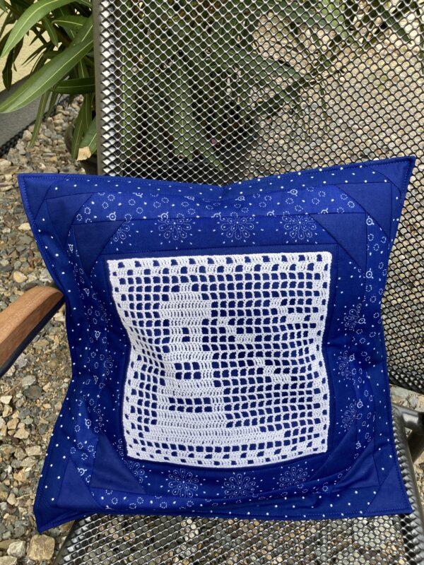 blaudruckstoffe.de