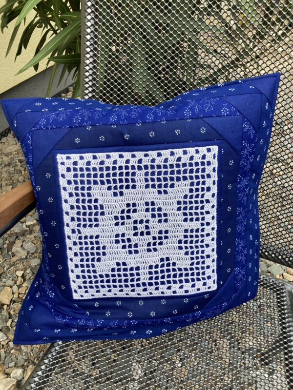 blaudruckstoffe.de