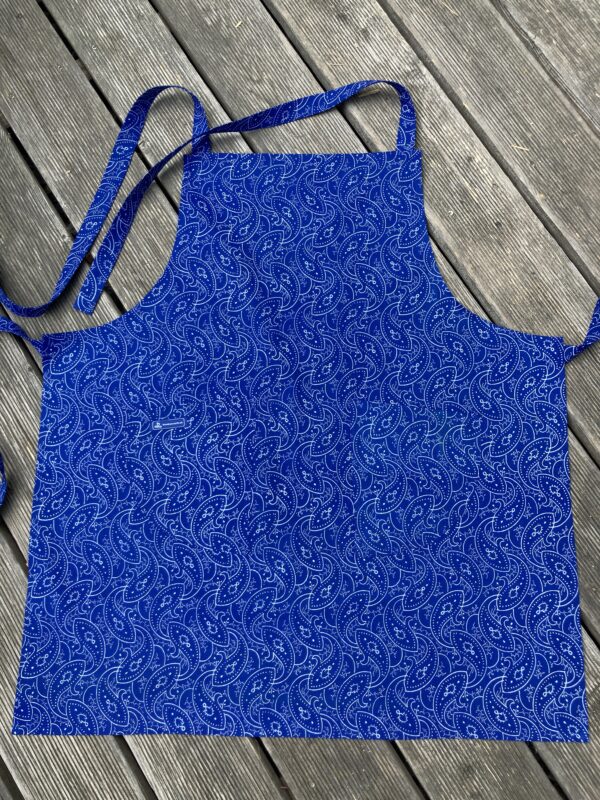 blaudruckstoffe.de