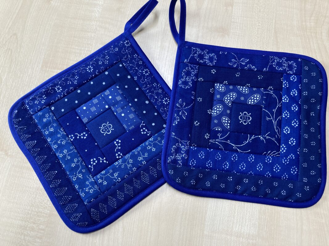 blaudruckstoffe.de