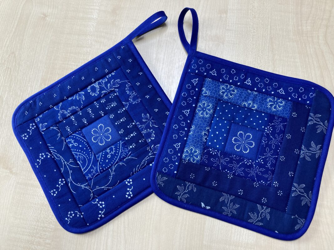 blaudruckstoffe.de