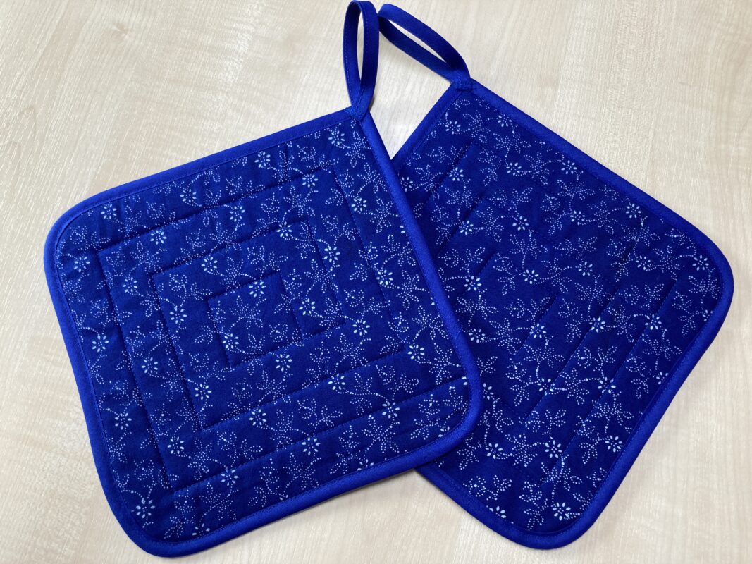 blaudruckstoffe.de