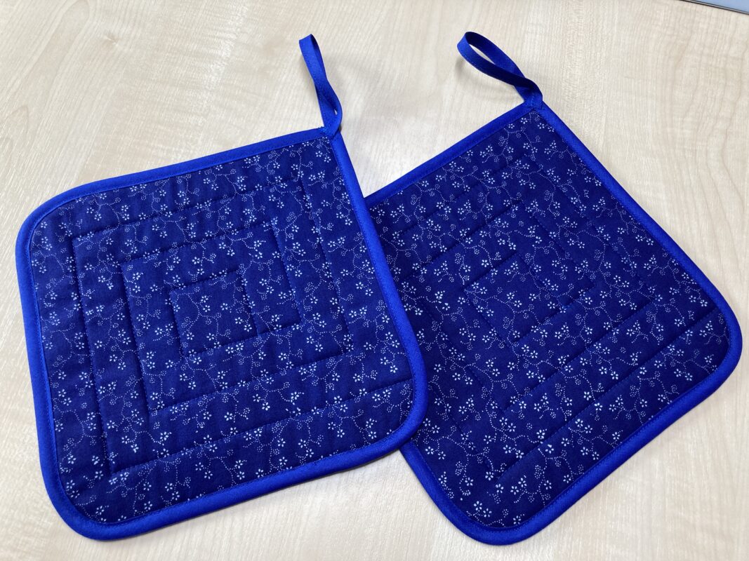 blaudruckstoffe.de