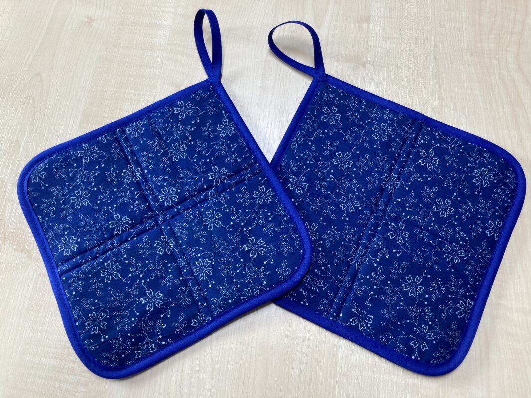 blaudruckstoffe.de