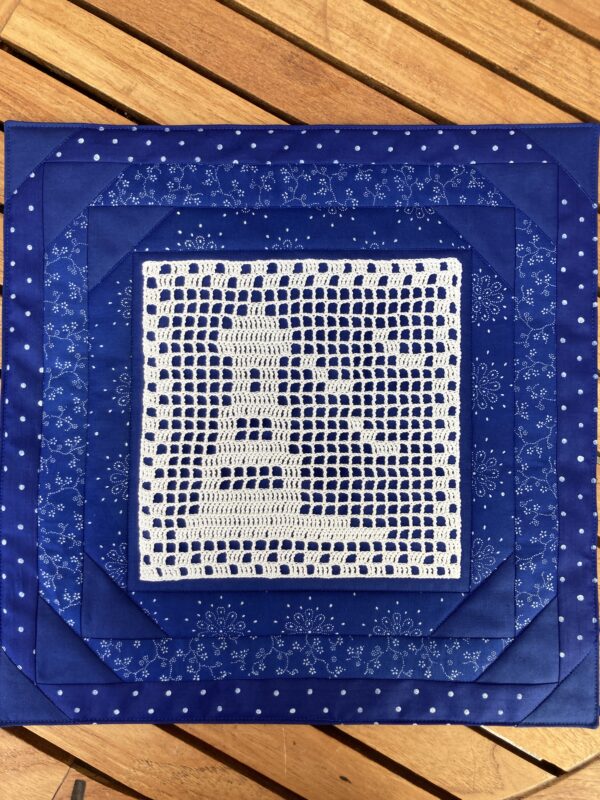 blaudruckstoffe.de