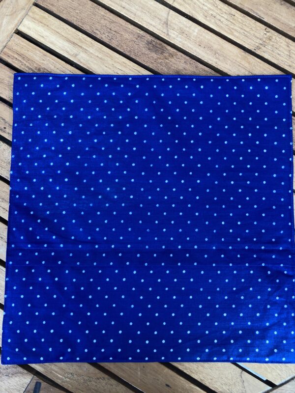 blaudruckstoffe.de
