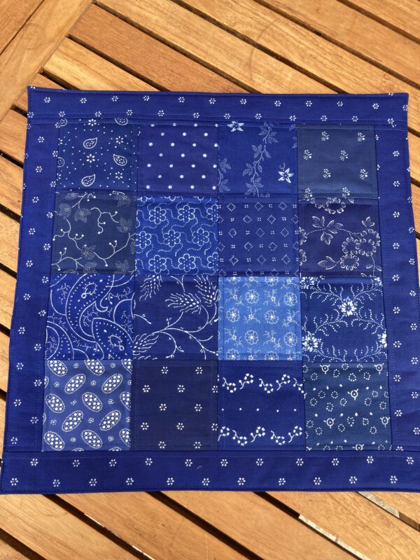 blaudruckstoffe.de
