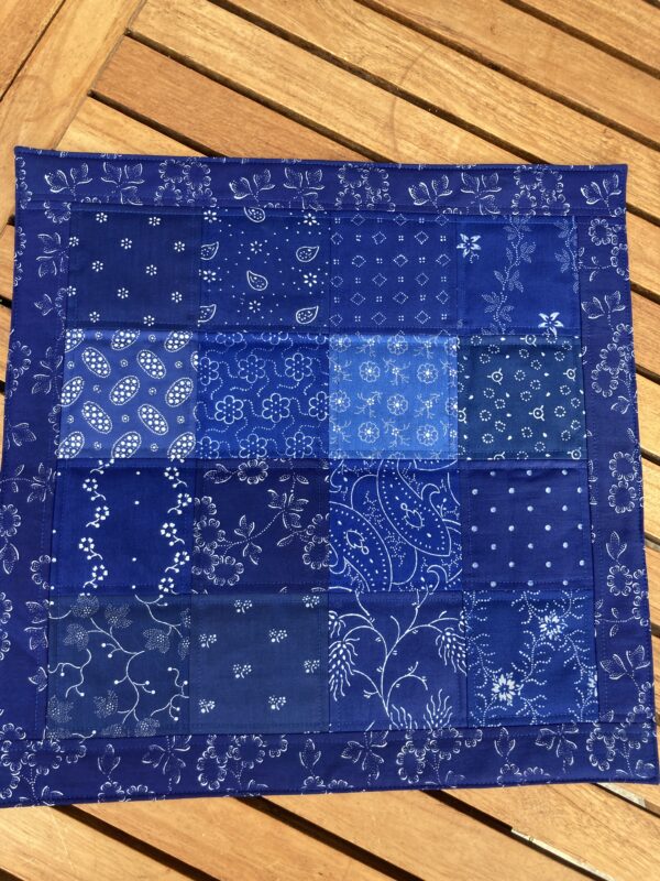 blaudruckstoffe.de