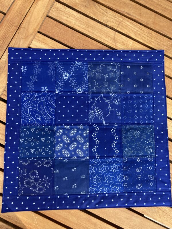 blaudruckstoffe.de