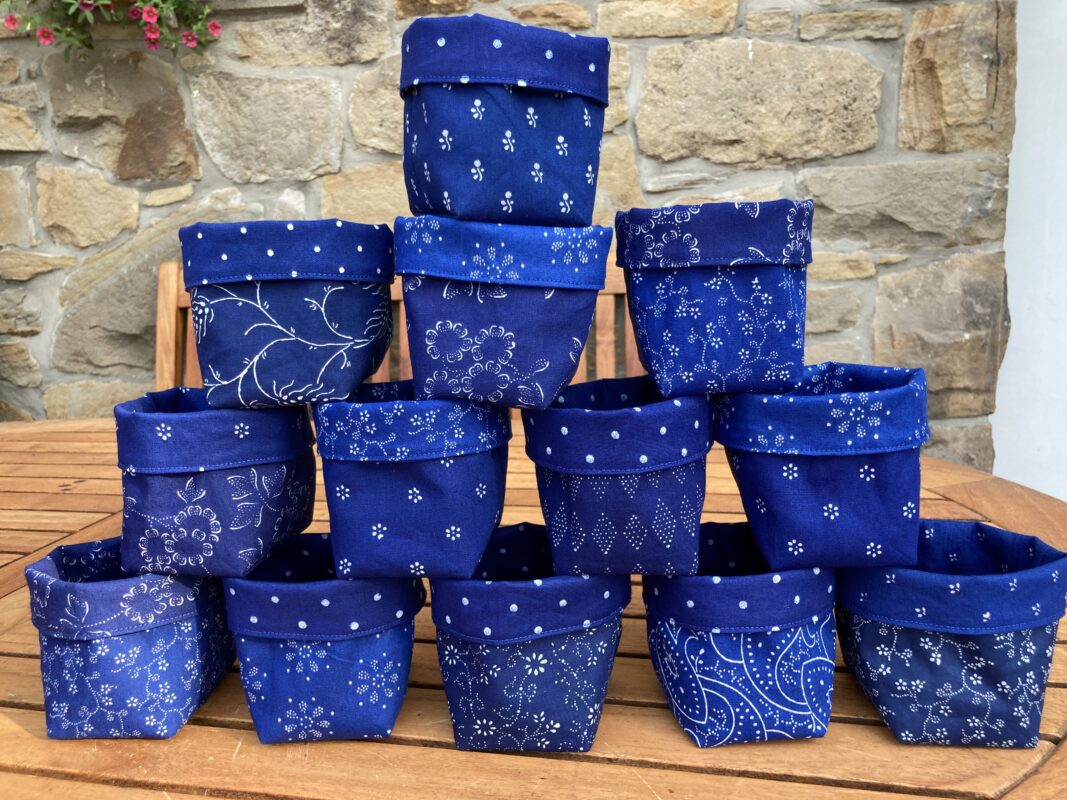blaudruckstoffe.de