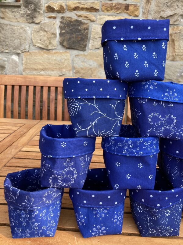 blaudruckstoffe.de