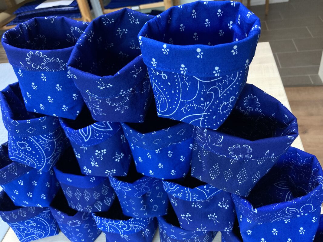 blaudruckstoffe.de