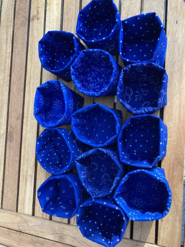 blaudruckstoffe.de