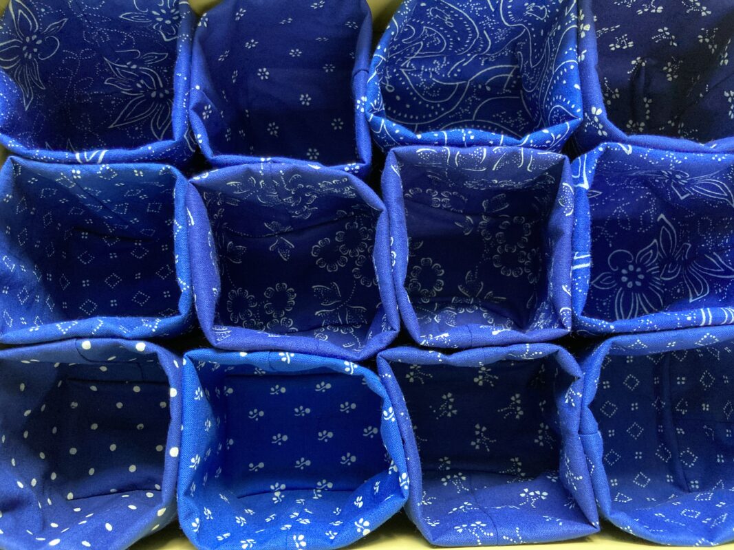 blaudruckstoffe.de