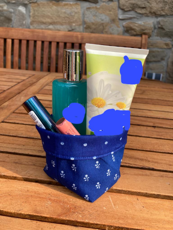blaudruckstoffe.de
