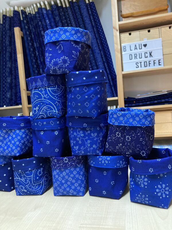 blaudruckstoffe.de