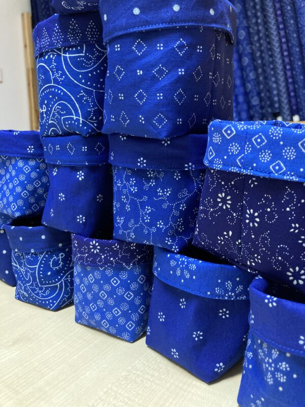 blaudruckstoffe.de