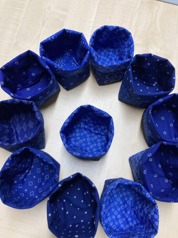 blaudruckstoffe.de