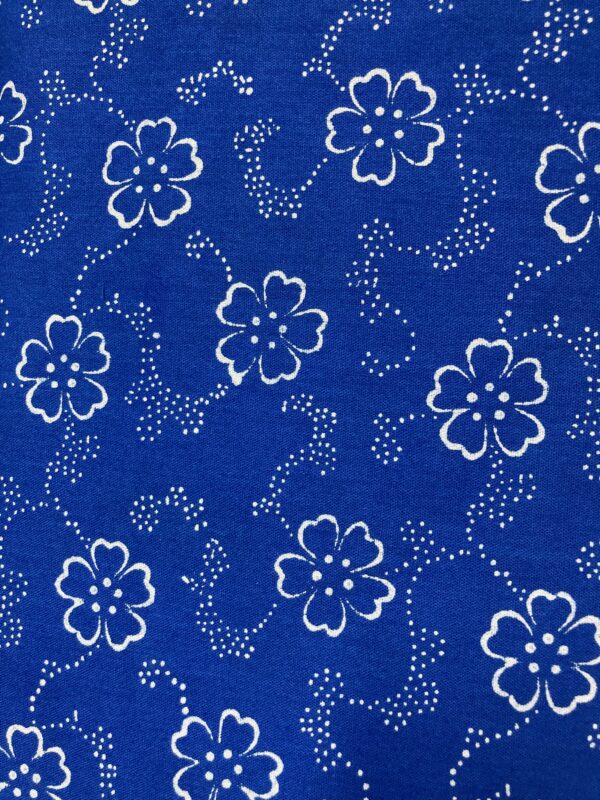 blaudruckstoffe.de