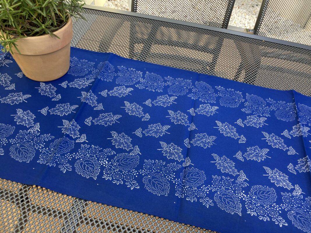 blaudruckstoffe.de