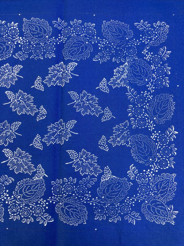 blaudruckstoffe.de