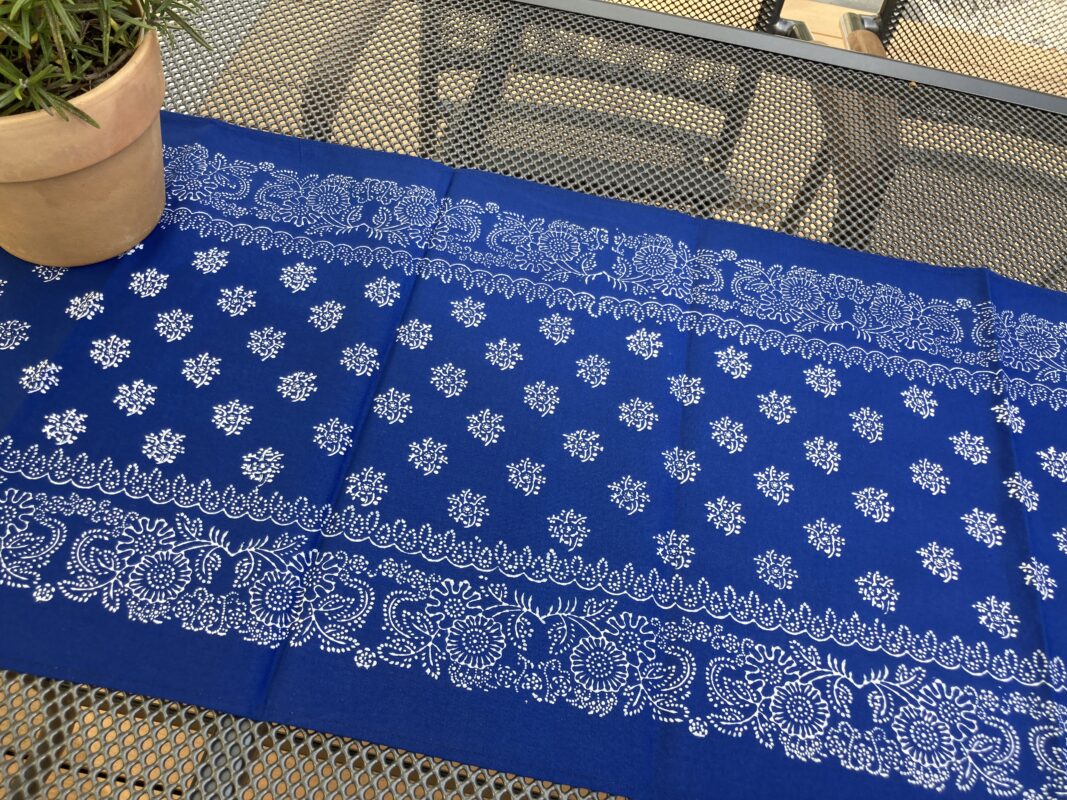 blaudruckstoffe.de