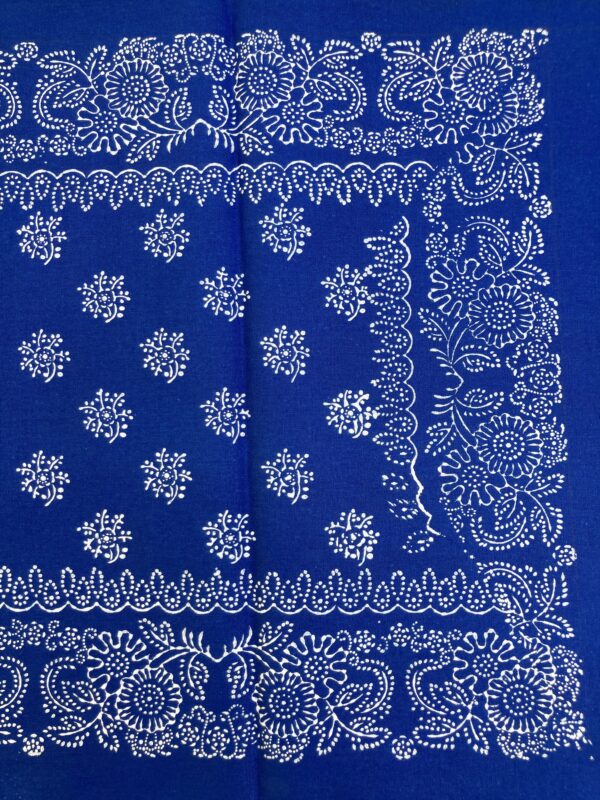 blaudruckstoffe.de