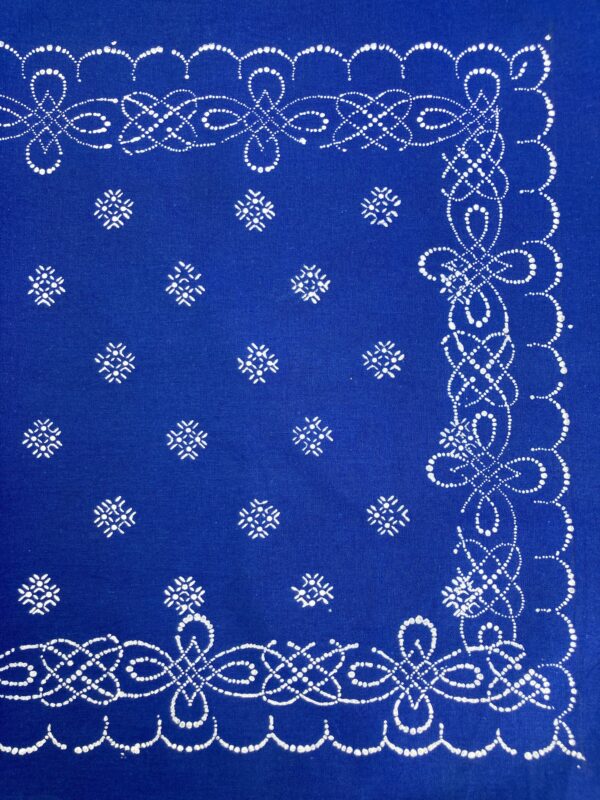 blaudruckstoffe.de