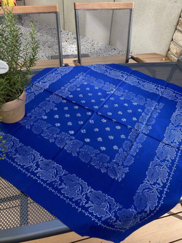 blaudruckstoffe.de
