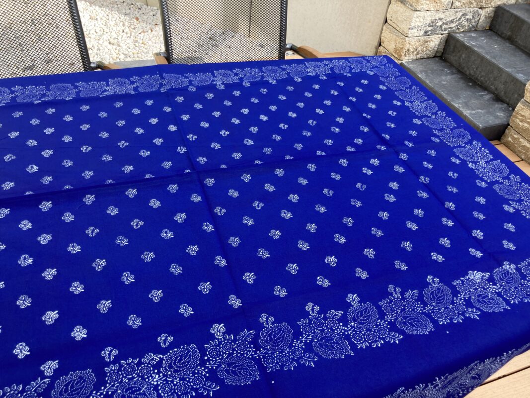 blaudruckstoffe.de