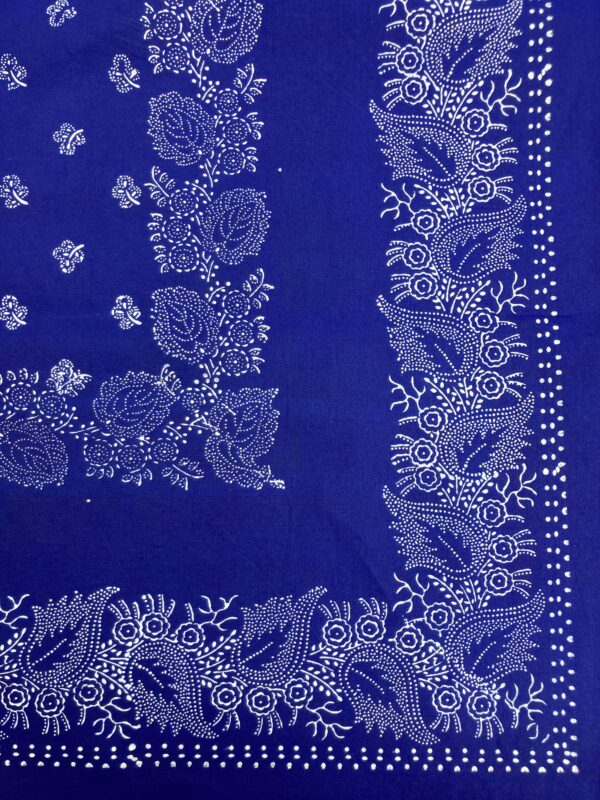 blaudruckstoffe.de
