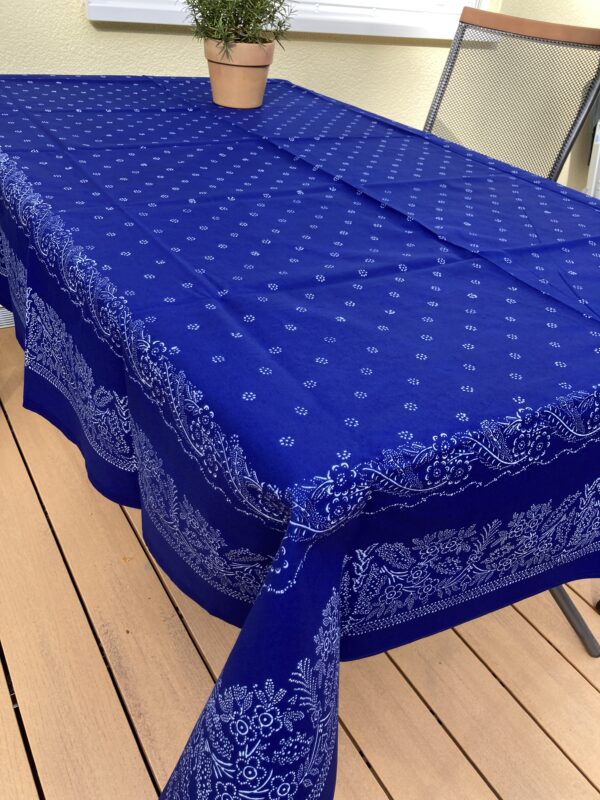 blaudruckstoffe.de