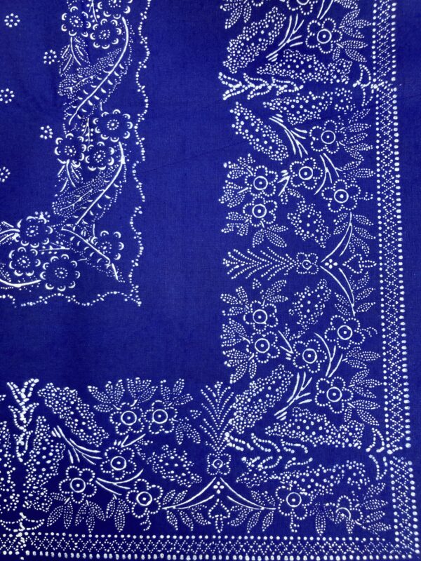 blaudruckstoffe.de