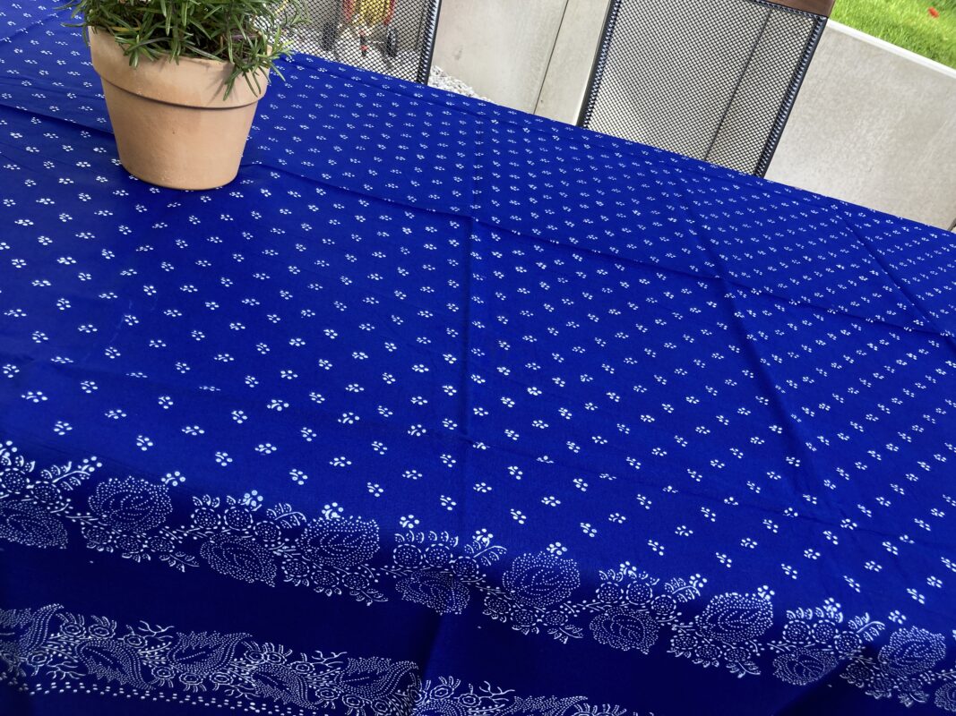 blaudruckstoffe.de