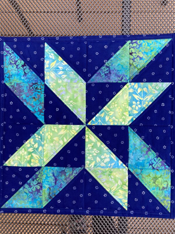 blaudruckstoffe.de