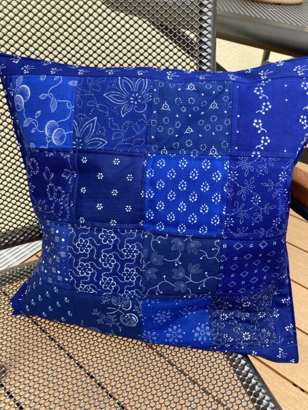 blaudruckstoffe.de