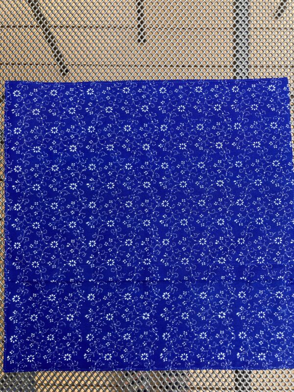 blaudruckstoffe.de