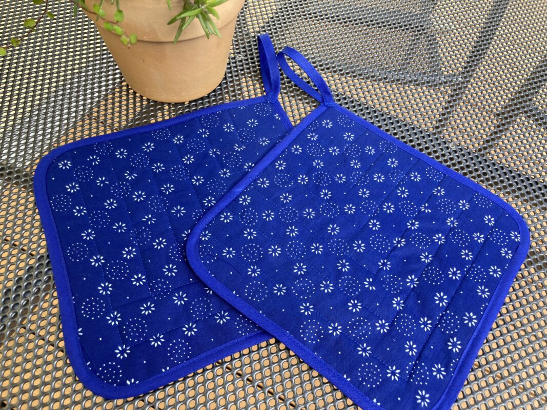 blaudruckstoffe.de