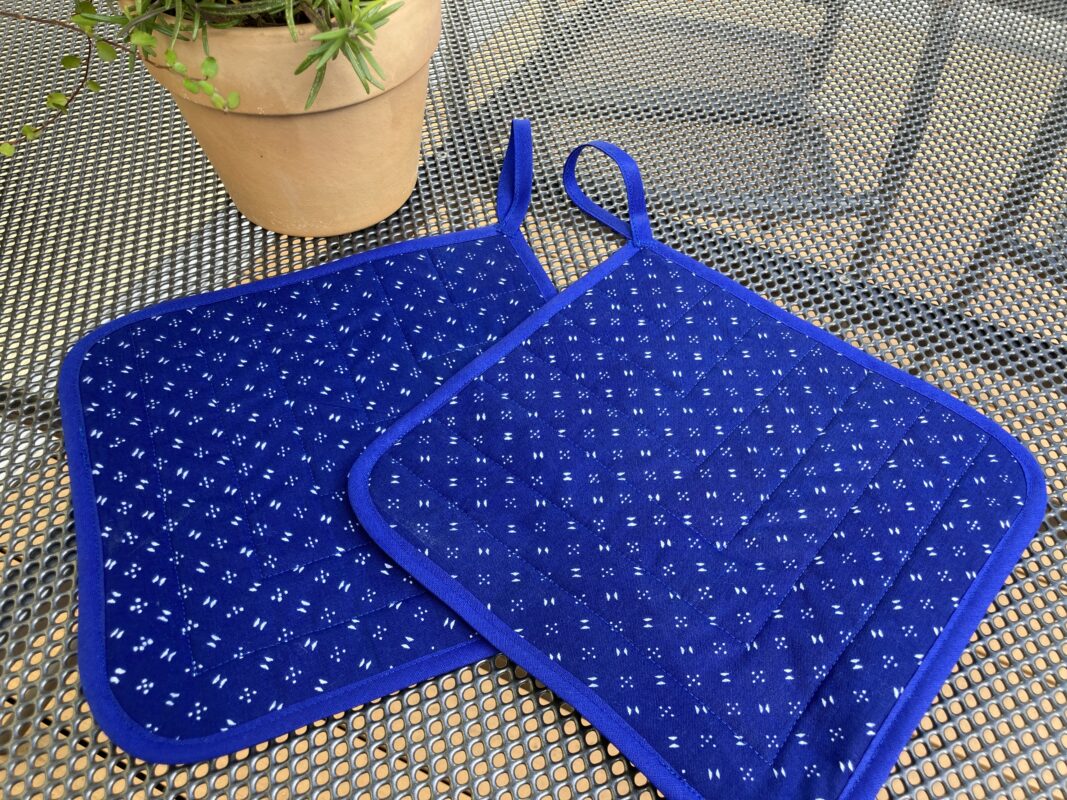 blaudruckstoffe.de