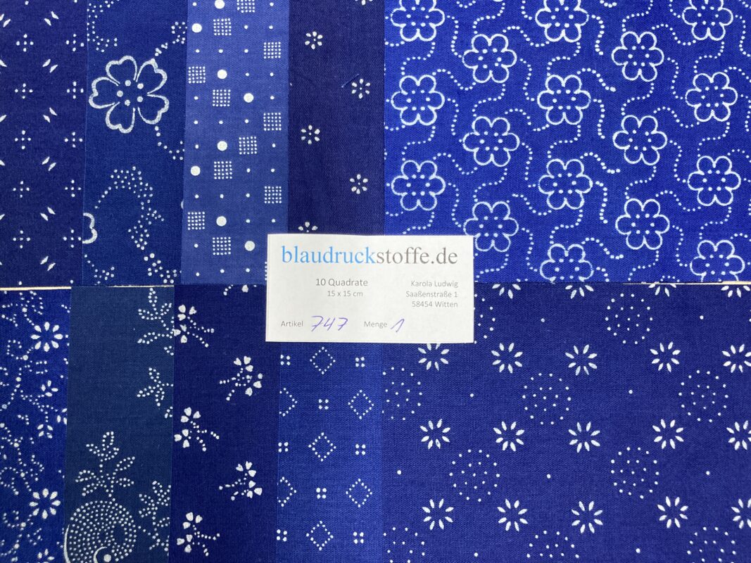 blaudruckstoffe.de