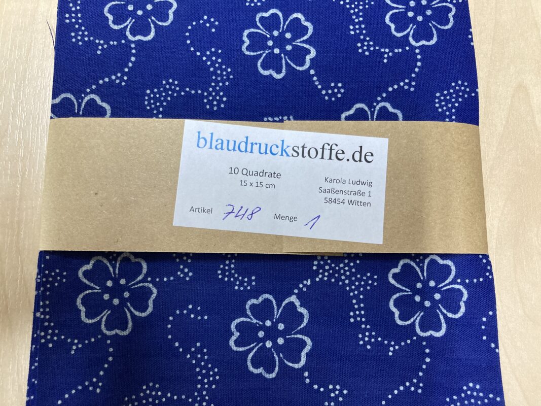 blaudruckstoffe.de