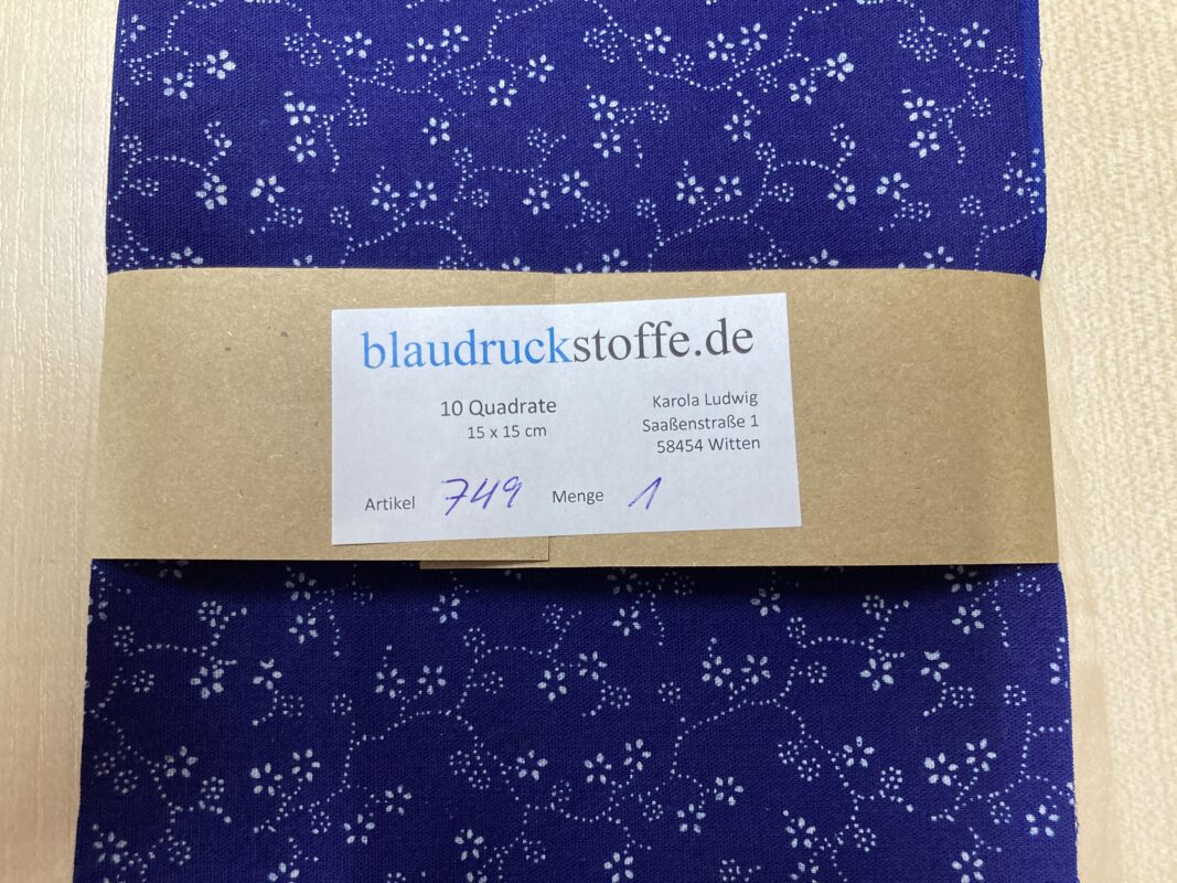 blaudruckstoffe.de