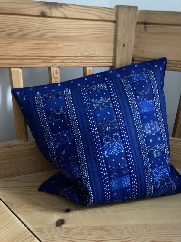 blaudruckstoffe.de
