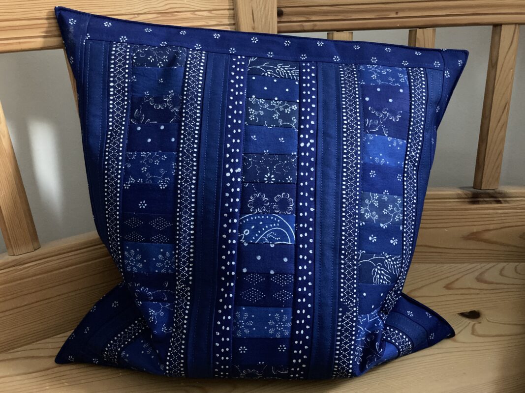 blaudruckstoffe.de